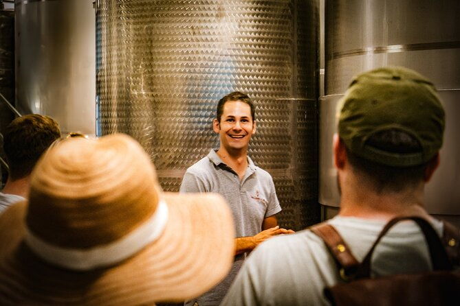 guided-tour-of-the-cellars-with-wine-tasting-and-lunch