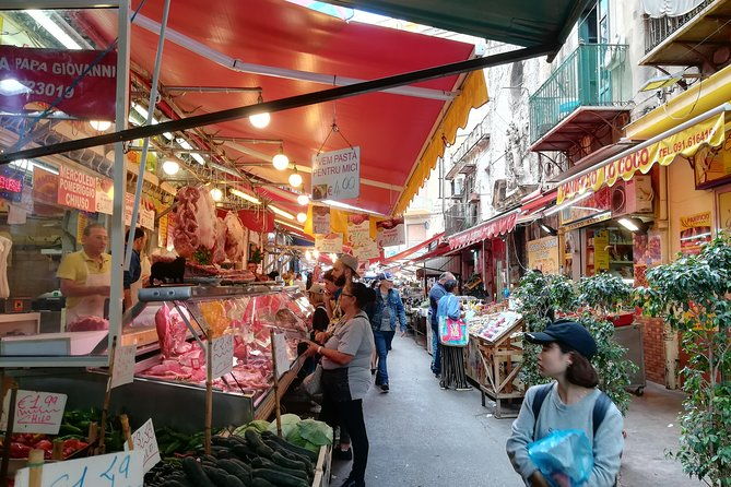 guided-tour-of-the-historic-center-palermo