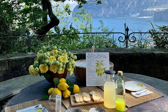 guided-tour-of-the-history-and-tradition-of-the-sorrento-lemon