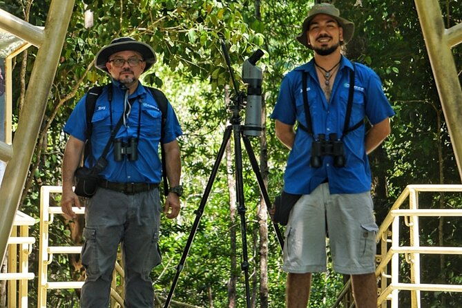guided-tour-of-the-national-park-manuel-antonio