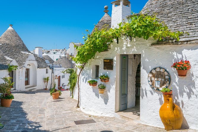 guided-tour-of-the-trulli-of-alberobello