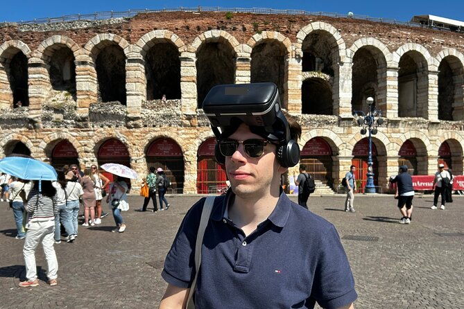 guided-tour-of-the-verona-arena-with-virtual-reality-2