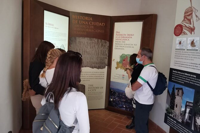 guided-tour-the-nasrid-life
