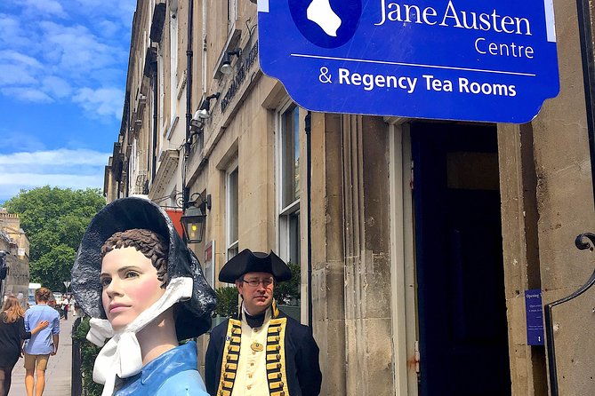 guided-tour-to-bath-stonehenge-from-cambridge-by-roots-travel