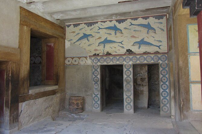 guided-tour-to-knossos-palace-heraklion