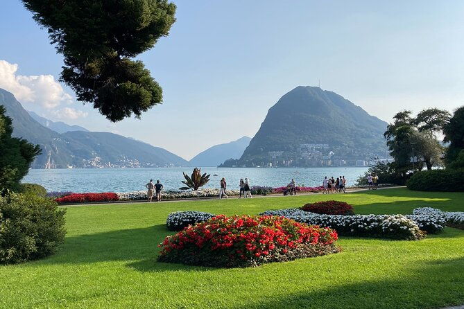 guided-tour-to-lugano-bellagio-and-lake-cruise-from-como