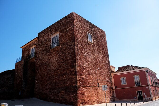 guided-tour-to-silves-the-islamic-capital-of-the-algarve