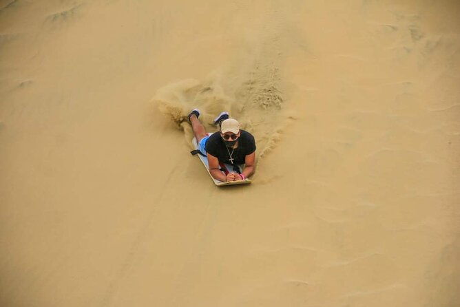 guided-tour-to-the-museum-of-ica-huacachina-buggy-and-sandboarding