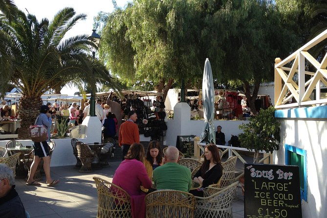 guided-tour-visit-to-teguise-street-market