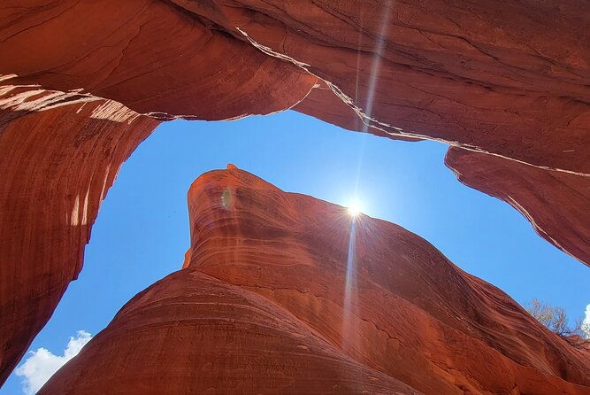 guided-tours-in-southern-utahs-slot-canyons-indian-ruins-and-national-parks-2