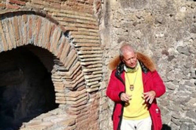guided-tours-of-pompeii-excavations-historical-and-cultural-itineraries