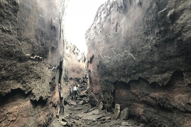 guided-trekking-on-etna-3000-meters