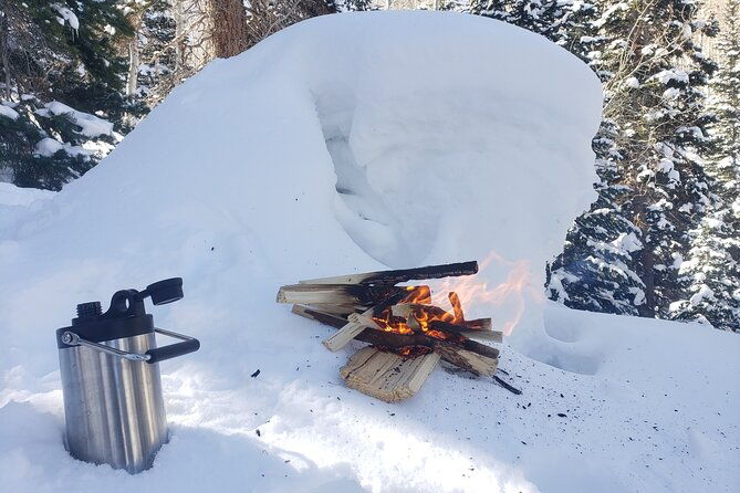 guided-uinta-forest-3-mile-hike-w-fire-lunch-charcuterie-stop