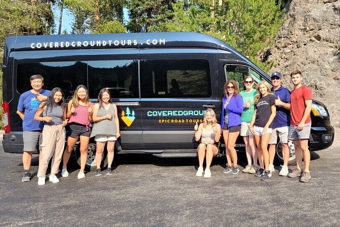 guided-upper-loop-of-yellowstone-tour-from-cody-wy-2