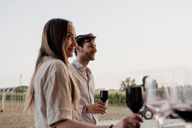 guided-visit-and-wine-tasting-at-the-winery-in-veneto-2