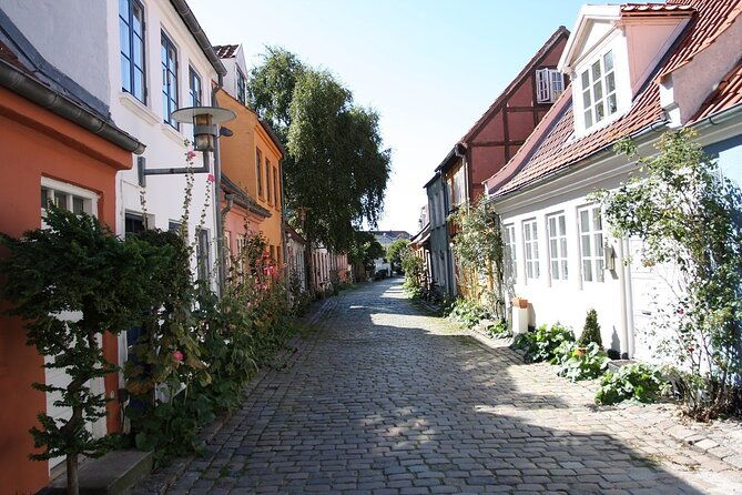 guided-walking-tour-in-aarhus-2