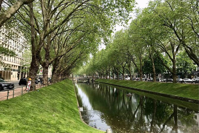 guided-walking-tour-in-dusseldorf