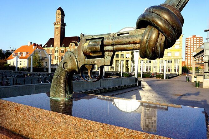 guided-walking-tour-in-malmo