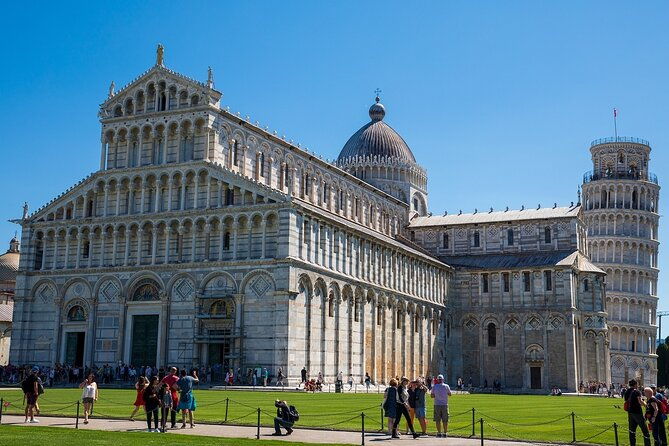 guided-walking-tour-in-pisa