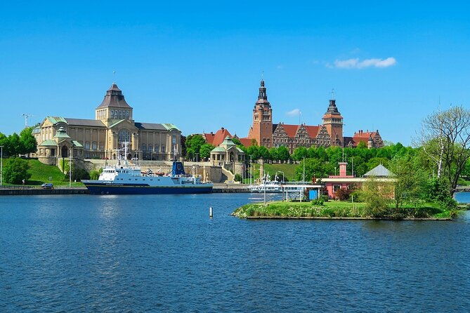 guided-walking-tour-in-szczecin-2