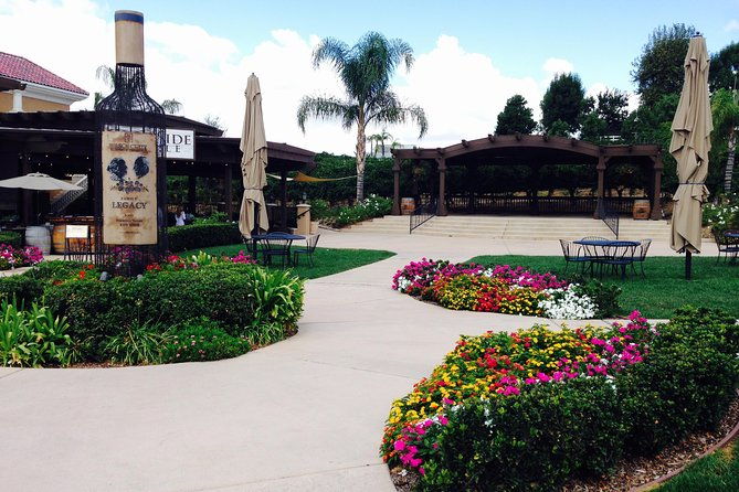 guided-wine-tasting-tour-of-temecula