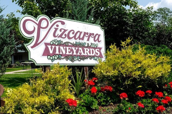 guided-wine-tour-through-the-niagara-wine-trail-2