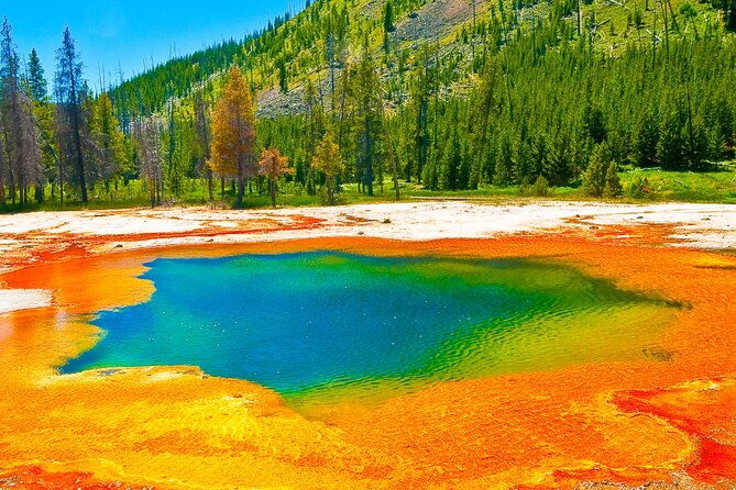 guided-yellowstone-hot-spring-geyser-basin-tour