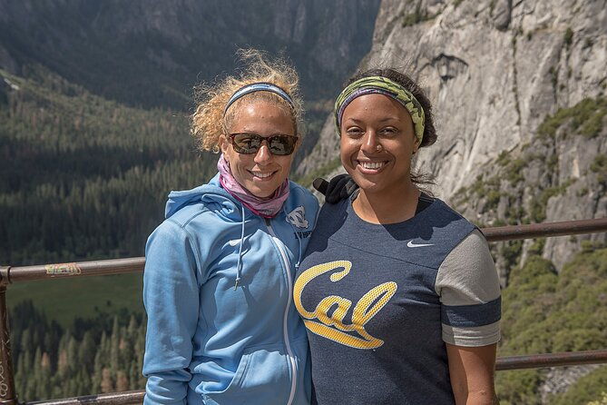 guided-yosemite-hiking-excursion