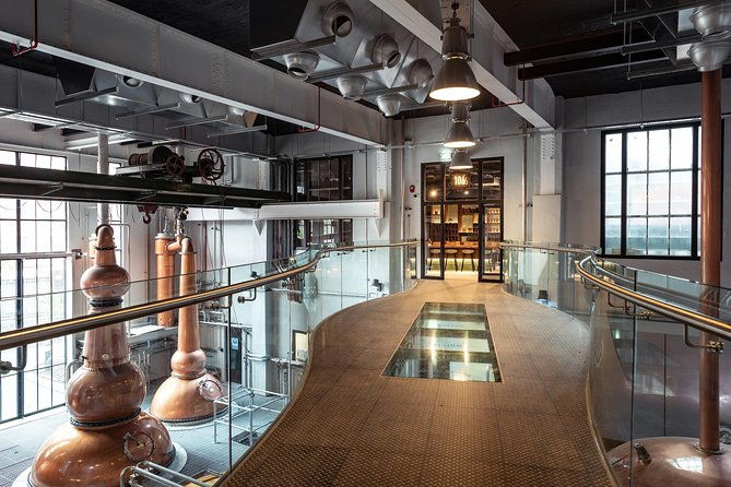 guinness-storehouse-irish-whiskey-experience-and-brazen-head