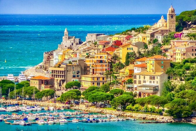 gulf-of-poets-boat-tour-from-la-spezia