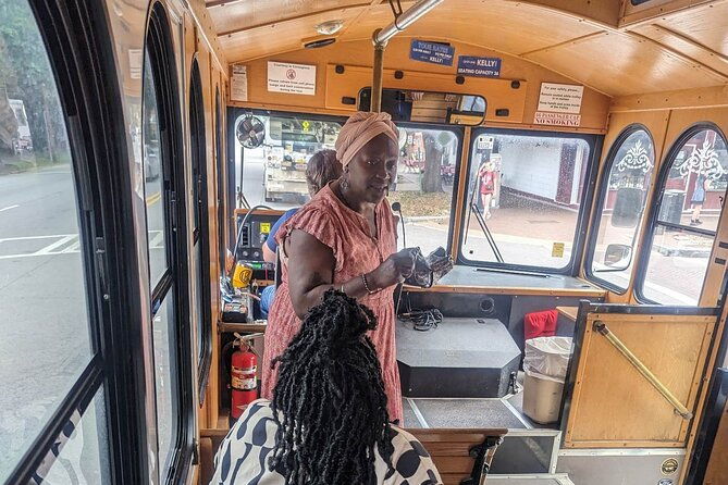 gullah-geechee-tour-and-lunch-2