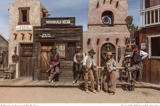 gunfight-show-old-tombstone-2