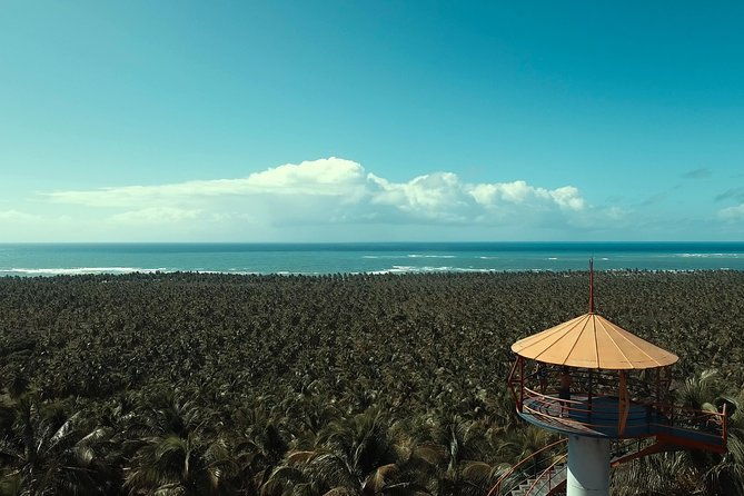 gunga-beach-leaving-maceio-by-ws-receptivo