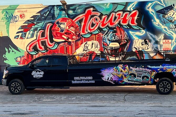 h-town-tour-with-15ft-open-air-party-truck