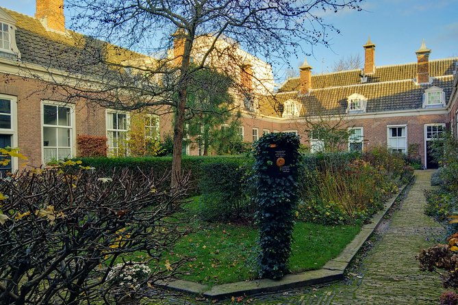 haarlem-walking-tour-unknown-and-surprising