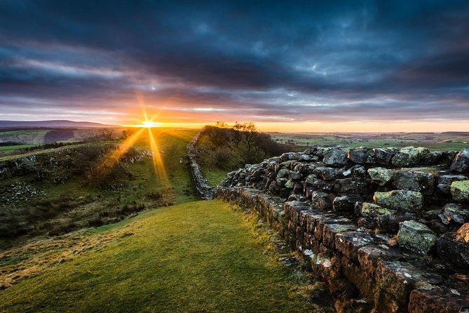 hadrians-wall-full-day-up-to-4-people