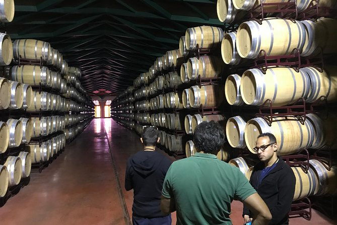 haft-day-winery-tour-from-zaragoza-3