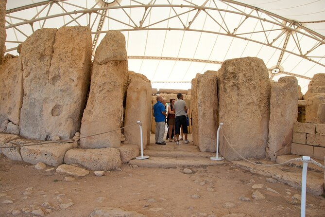 hagar-qim-temple-unesco-and-limestone-heritage-guided-tour