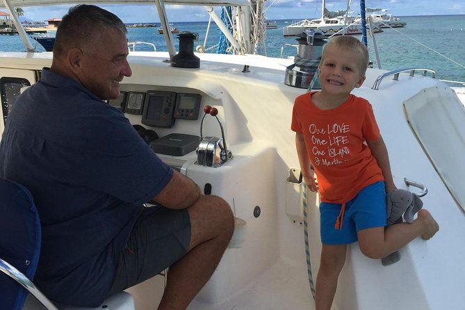 hakuna-matata-st-maarten-catamaran-day-cruise