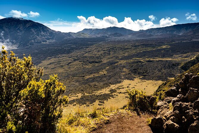 haleakala-crater-hiking-experience