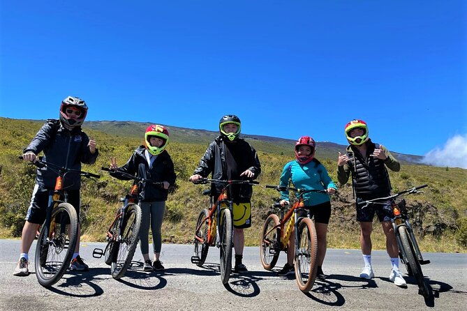 haleakala-morning-best-guided-bike-tour-with-bike-maui-2