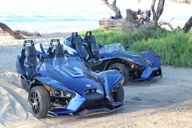 haleakala-volcano-slingshot-tour-from-lahaina