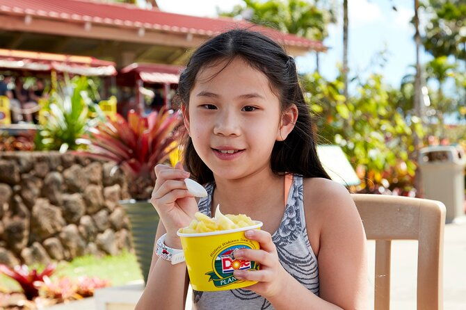haleiwa-express-dole-plantation