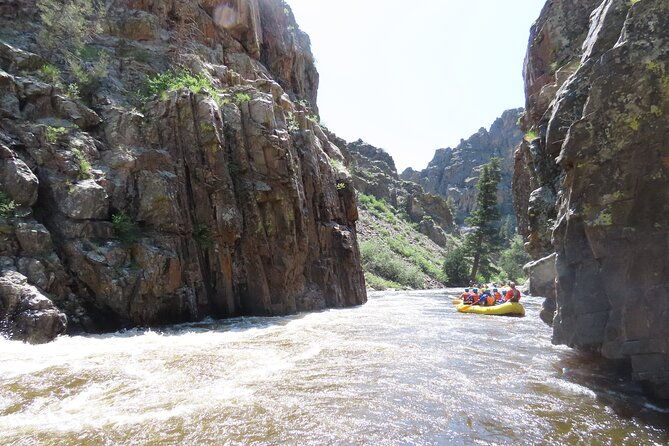 half-day-advanced-rafting-near-ft-collins-estes-park-boulder