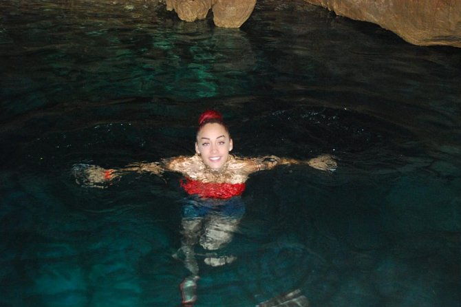 half-day-adventure-4x4-atv-visit-macao-beach-and-a-river-cave-2