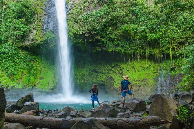 half-day-adventure-from-arenal-2-tours-in-1-4-options-to-choose