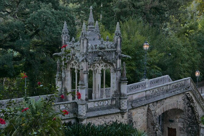 half-day-adventures-in-the-sintra-mountain
