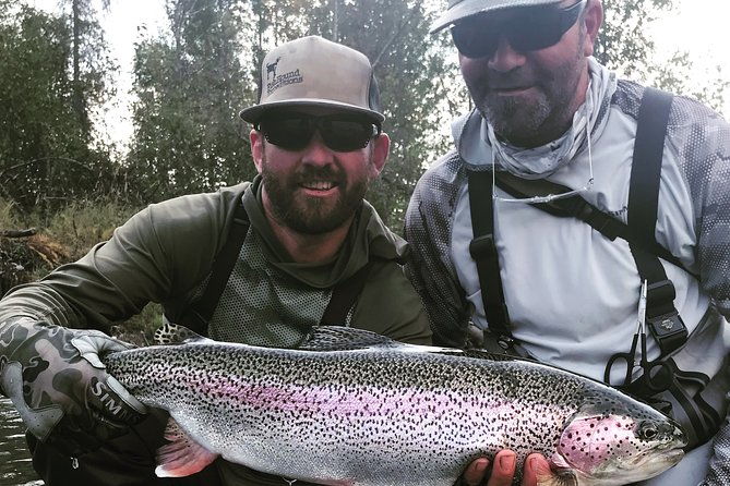 half-day-alaska-private-fly-fishing-trip