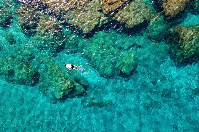 half-day-amalfi-coast-boat-and-snorkeling-tour-in-small-group-2