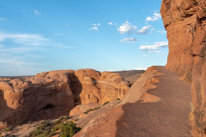 half-day-arches-4x4-with-delicate-arch-hike
